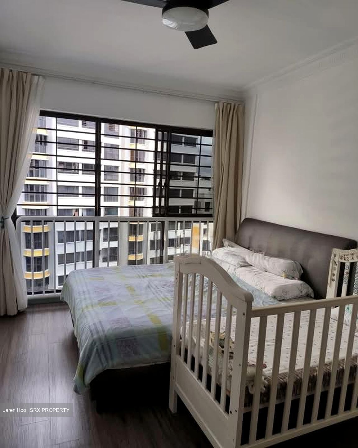 Blk 641 Choa Chu Kang Street 64 (Choa Chu Kang), HDB 4 Rooms #599967041
